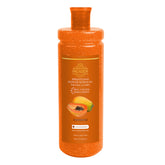 Picardy Revitalizing Papaya Extract Shower Scrub Gel