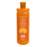 Picardy Revitalizing Vitamin C Extract Shower Scrub Gel