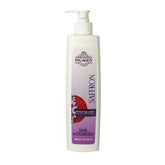 Picardy Saffron Brightening Lotion - 500ML