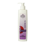 Picardy Saffron Brightening Lotion - 500ML