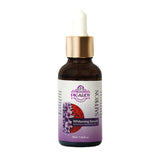 Picardy Saffron Brightening Serum