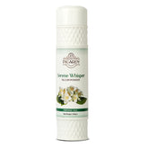 Picardy Serene Whisper Talcum Powder