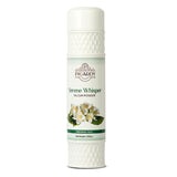 Picardy Serene Whisper Talcum Powder