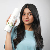 Picardy Serene Whisper Talcum Powder