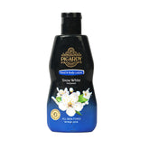 Picardy Snow White Hand & Body Lotion (Perfumed) - 100ML