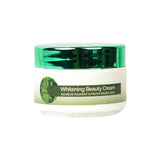 Picardy Tea Tree Purifying Beauty Cream 4 in 1