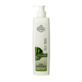Picardy Tea Tree Purifying Lotion - 500ML