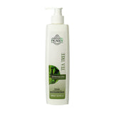Picardy Tea Tree Purifying Lotion - 500ML