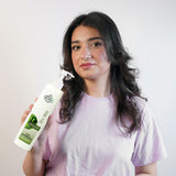 Picardy Tea Tree Purifying Lotion - 500ML