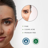 Picardy Tea Tree Purifying Serum