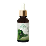 Picardy Tea Tree Purifying Serum