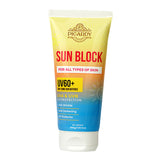 Picardy UV60+ Sunblock