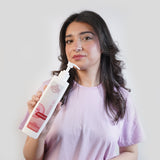 Picardy Vitamin B3 Toning Lotion - 500ML