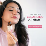 Picardy Vitamin B3 Toning Serum