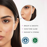 Picardy Vitamin B3 Toning Serum