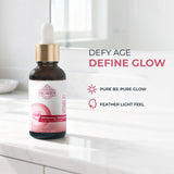 Picardy Vitamin B3 Toning Serum