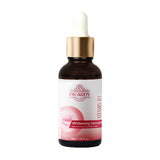 Picardy Vitamin B3 Toning Serum