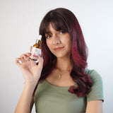 Picardy Vitamin B3 Toning Serum