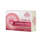 Picardy Vitamin B3 Toning Soap