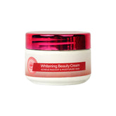 Picardy Vitamin B3 Whitening Beauty Cream 4 in 1