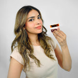 Picardy Vitamin C Glowing Beauty Cream 4 in 1