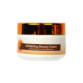 Picardy Vitamin C Glowing Beauty Cream 4 in 1