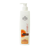 Picardy Vitamin C Glowing Lotion - 500ML