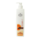 Picardy Vitamin C Glowing Lotion - 500ML