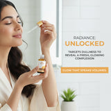 Picardy Vitamin C Glowing Serum