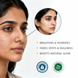 Picardy Vitamin C Glowing Serum