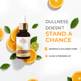 Picardy Vitamin C Glowing Serum