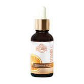 Picardy Vitamin C Glowing Serum