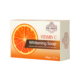 Picardy Vitamin C Glowing Soap