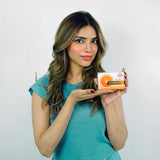 Picardy Vitamin C Glowing Soap