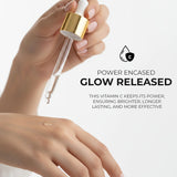 Picardy Vitamin C Serum