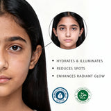 Picardy Vitamin C Serum