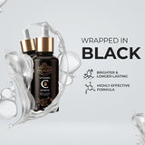 Picardy Vitamin C Serum