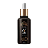 Picardy Vitamin C Serum