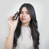 Picardy Vitamin C Serum