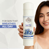 Picardy Aqua Mist Talcum Powder