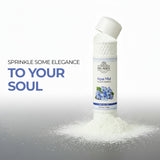 Picardy Aqua Mist Talcum Powder