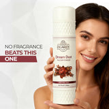 Picardy Dream Dust Talcum Powder