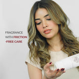 Picardy Dream Dust Talcum Powder