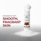 Picardy Dream Dust Talcum Powder