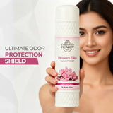 Picardy Blossom Bliss Talcum Powder