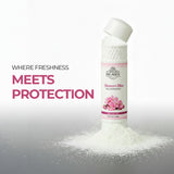 Picardy Blossom Bliss Talcum Powder