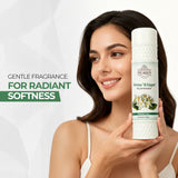 Picardy Serene Whisper Talcum Powder