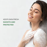 Picardy Serene Whisper Talcum Powder