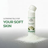 Picardy Serene Whisper Talcum Powder