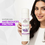 Picardy Radient Essence Talcum Powder